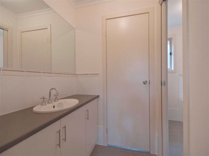 29 Wandana Ave, Gilles Plains SA 5086