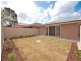 29 Wandana Ave, Gilles Plains SA 5086