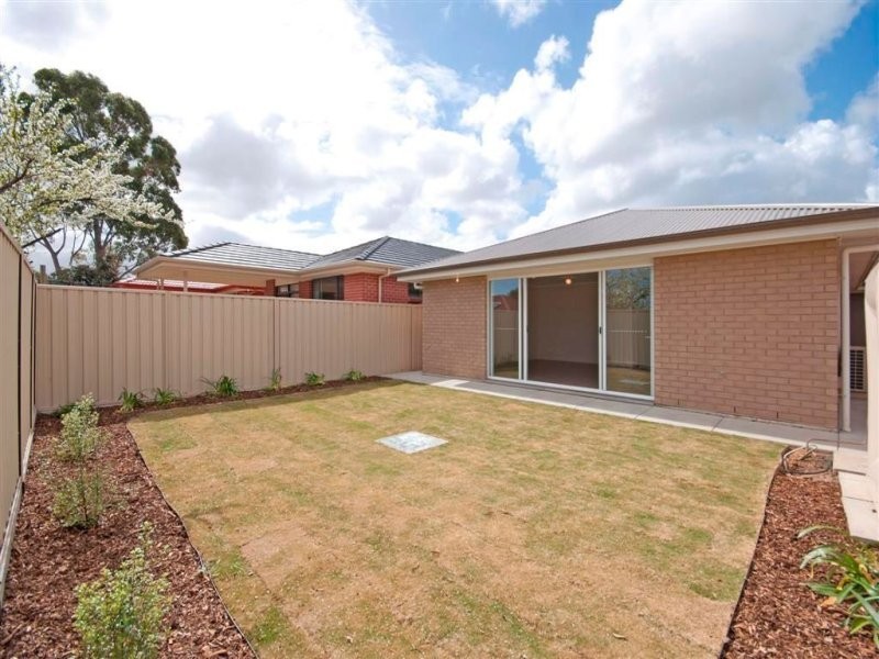 29 Wandana Ave, Gilles Plains SA 5086