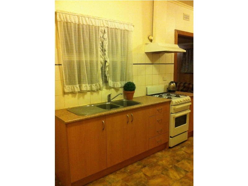 6 Ailsa Avenue, Seaton SA 5023