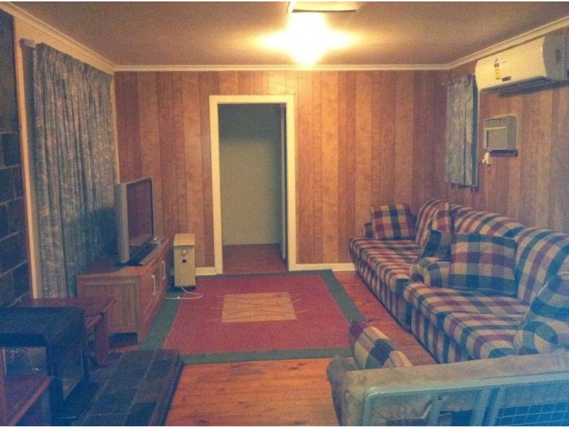 6 Ailsa Avenue, Seaton SA 5023