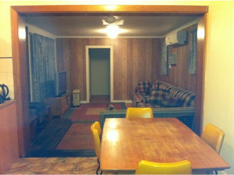 6 Ailsa Avenue, Seaton SA 5023