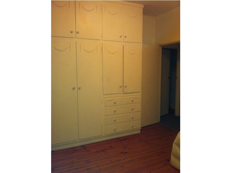 6 Ailsa Avenue, Seaton SA 5023