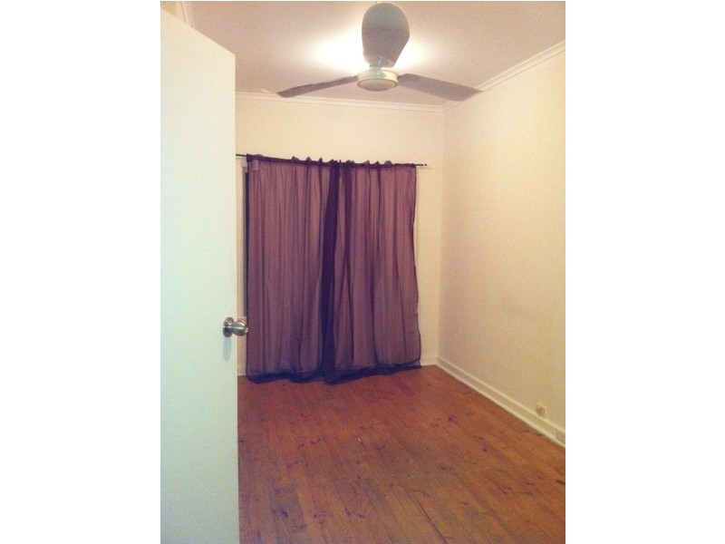 6 Ailsa Avenue, Seaton SA 5023