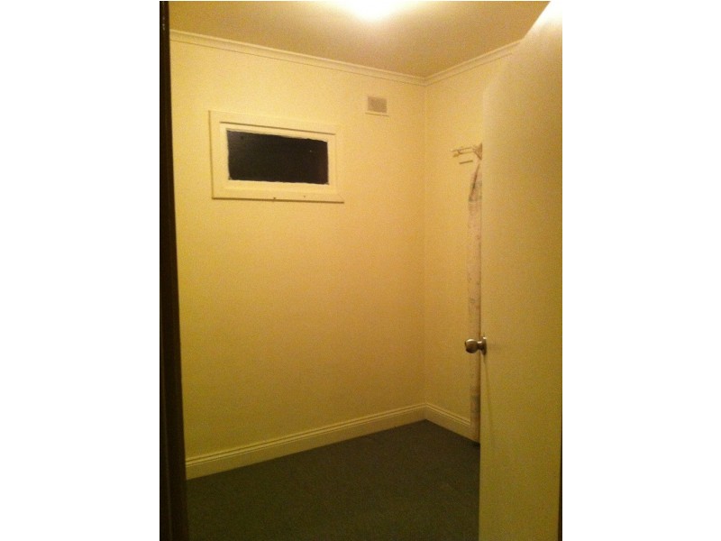 6 Ailsa Avenue, Seaton SA 5023