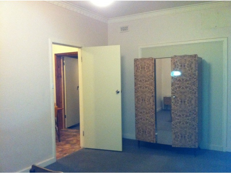 6 Ailsa Avenue, Seaton SA 5023