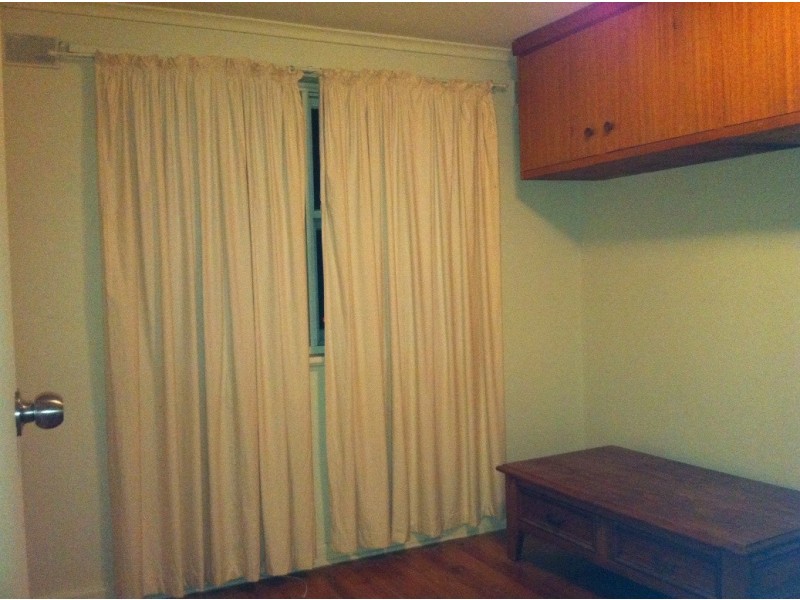 6 Ailsa Avenue, Seaton SA 5023