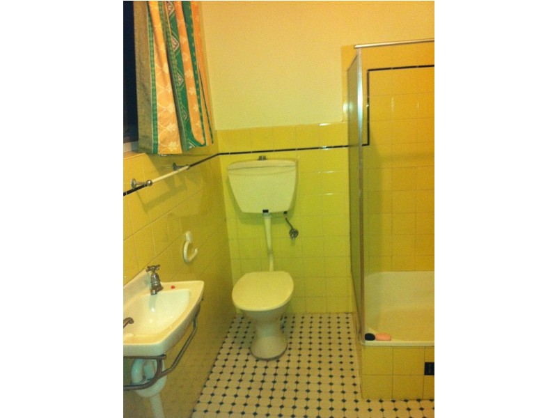 6 Ailsa Avenue, Seaton SA 5023