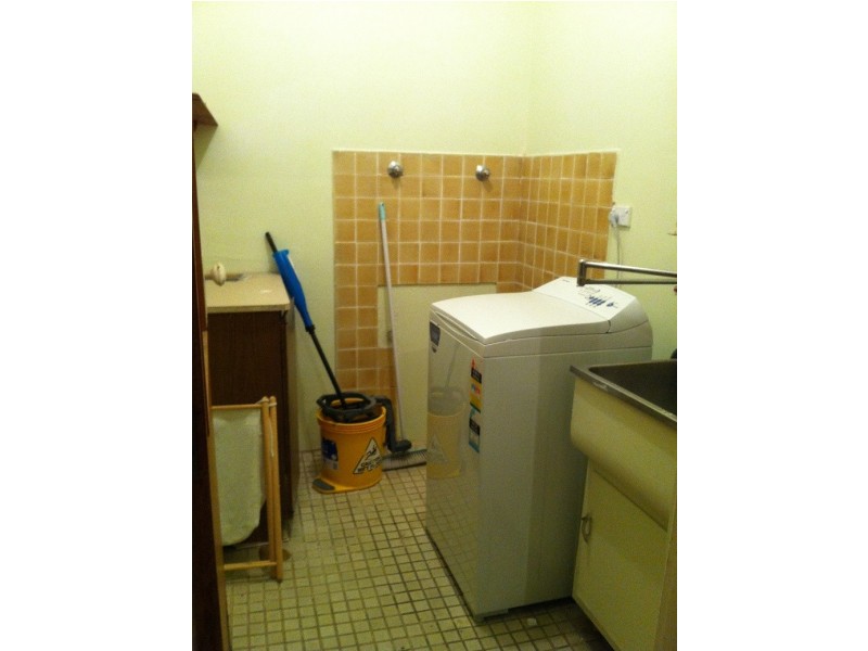 6 Ailsa Avenue, Seaton SA 5023