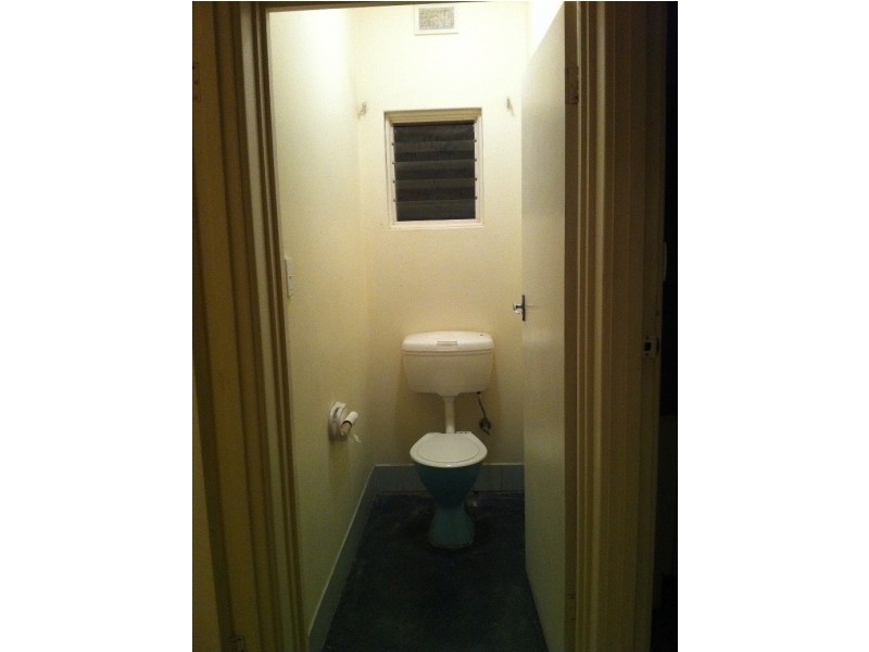 6 Ailsa Avenue, Seaton SA 5023