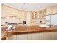 2 Silvereye Court, Tea Tree Gully SA 5091