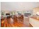 2 Silvereye Court, Tea Tree Gully SA 5091