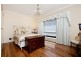 2 Silvereye Court, Tea Tree Gully SA 5091