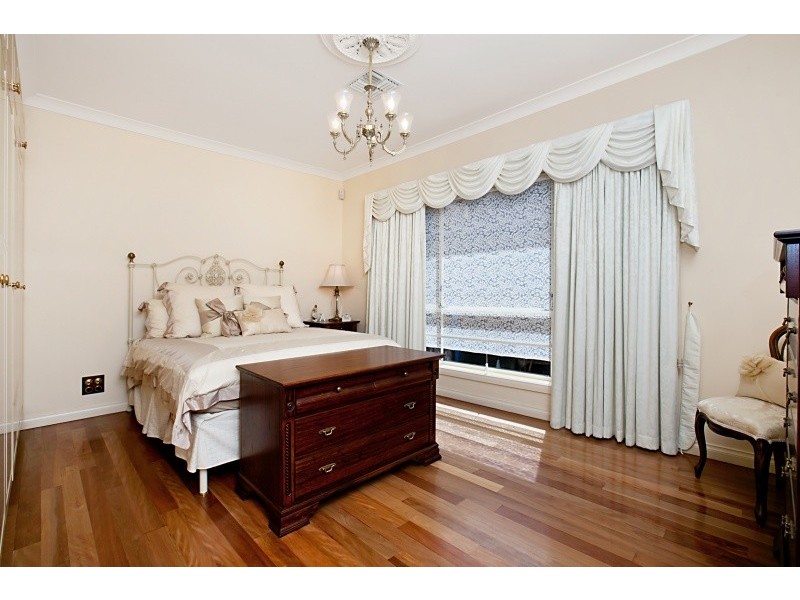 2 Silvereye Court, Tea Tree Gully SA 5091