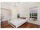 2 Silvereye Court, Tea Tree Gully SA 5091