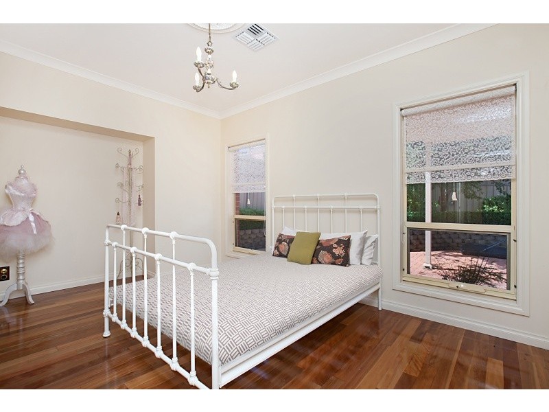 2 Silvereye Court, Tea Tree Gully SA 5091