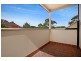 2 Silvereye Court, Tea Tree Gully SA 5091