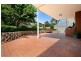 2 Silvereye Court, Tea Tree Gully SA 5091