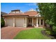 2 Silvereye Court, Tea Tree Gully SA 5091