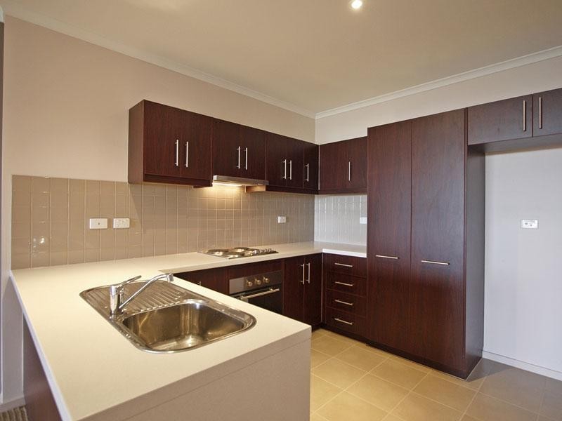 306/26-28 Metro Parade, Mawson Lakes SA 5095