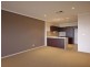 306/26-28 Metro Parade, Mawson Lakes SA 5095