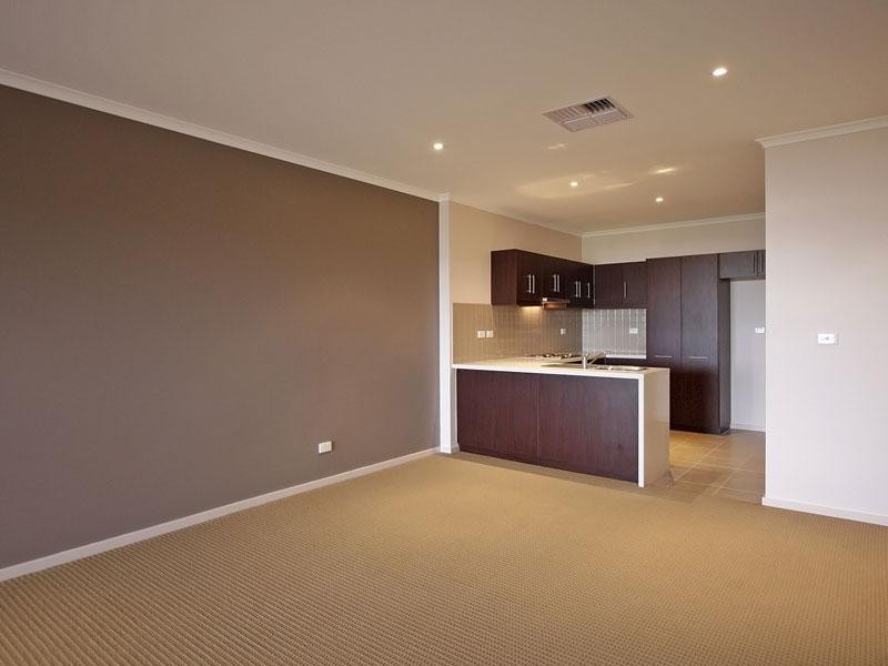 306/26-28 Metro Parade, Mawson Lakes SA 5095