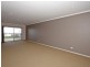 306/26-28 Metro Parade, Mawson Lakes SA 5095