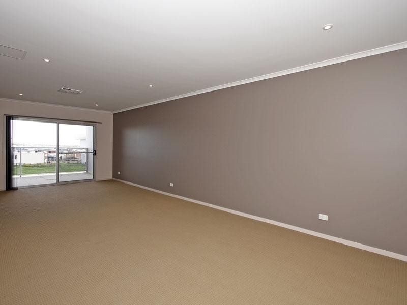 306/26-28 Metro Parade, Mawson Lakes SA 5095