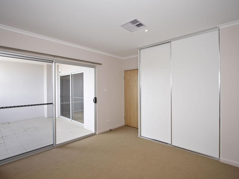 306/26-28 Metro Parade, Mawson Lakes SA 5095