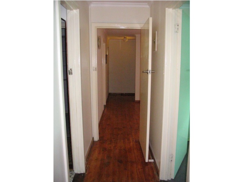 41 Fairfax Road, Ingle Farm SA 5098