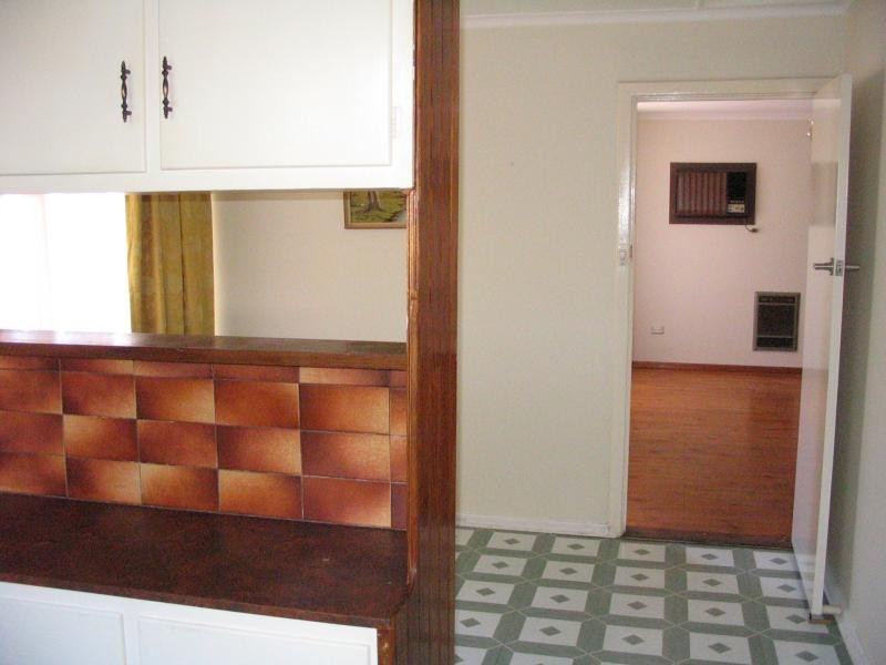 41 Fairfax Road, Ingle Farm SA 5098