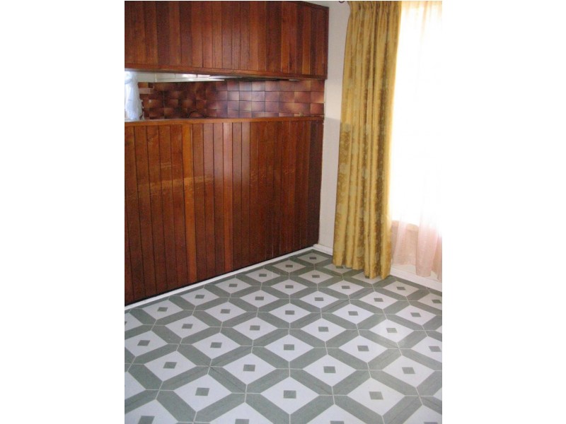 41 Fairfax Road, Ingle Farm SA 5098