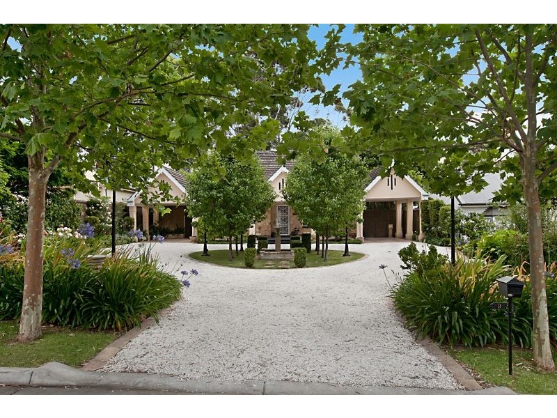 9 Penarth Avenue, Beaumont SA 5066