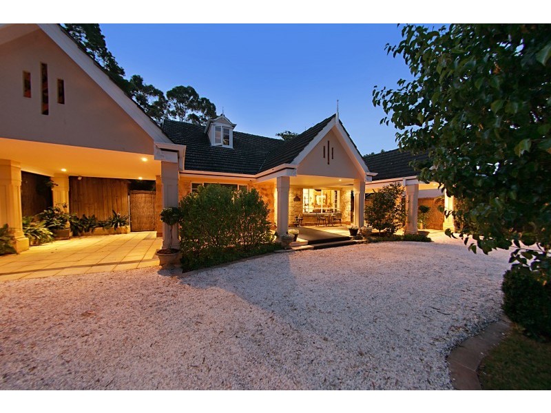 9 Penarth Avenue, Beaumont SA 5066