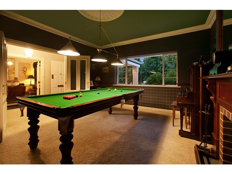 9 Penarth Avenue, Beaumont SA 5066