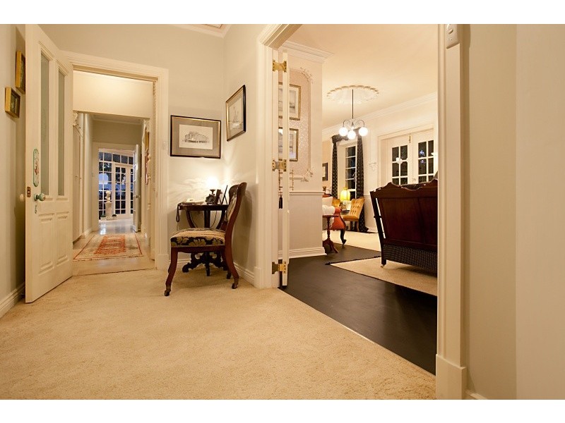 9 Penarth Avenue, Beaumont SA 5066