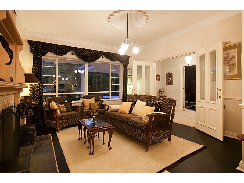 9 Penarth Avenue, Beaumont SA 5066