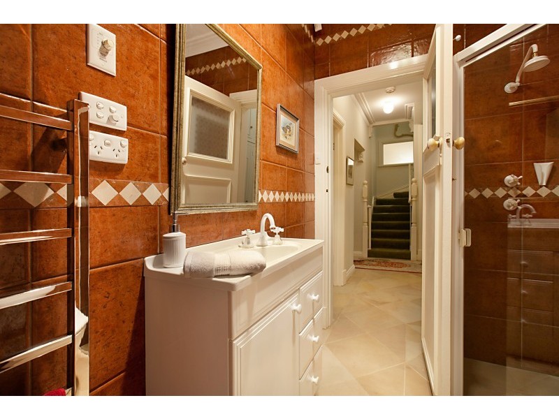 9 Penarth Avenue, Beaumont SA 5066