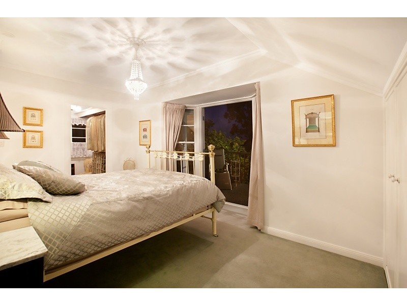 9 Penarth Avenue, Beaumont SA 5066