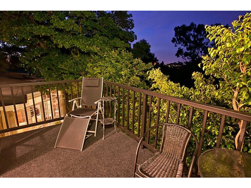 9 Penarth Avenue, Beaumont SA 5066