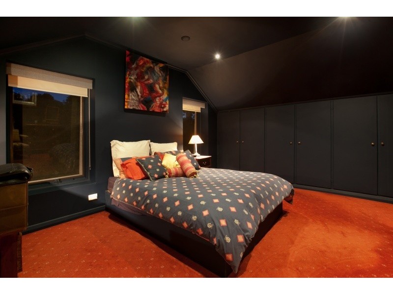 9 Penarth Avenue, Beaumont SA 5066