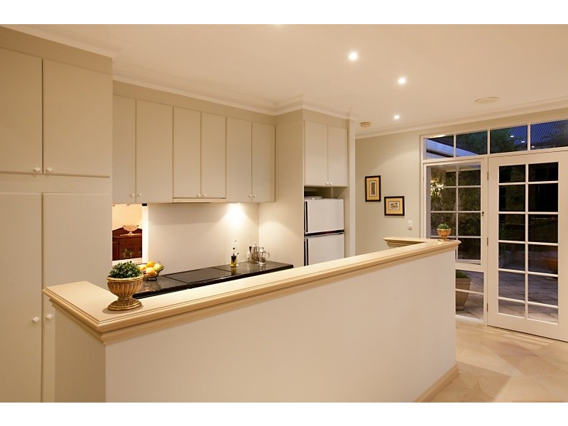 9 Penarth Avenue, Beaumont SA 5066