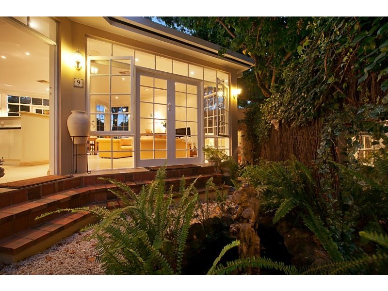 9 Penarth Avenue, Beaumont SA 5066