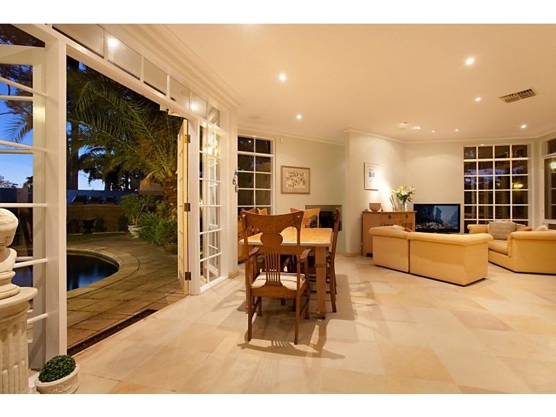 9 Penarth Avenue, Beaumont SA 5066