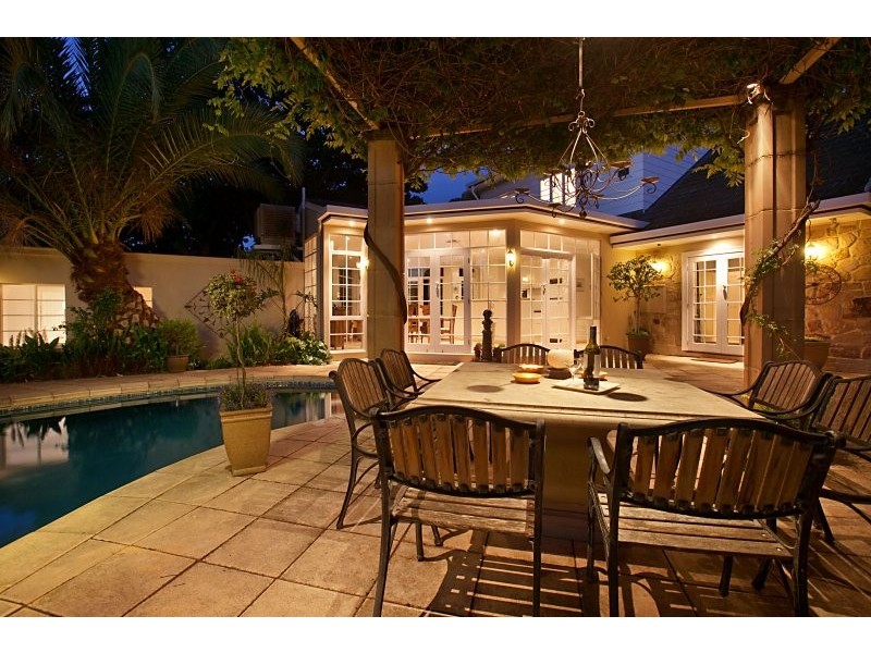 9 Penarth Avenue, Beaumont SA 5066