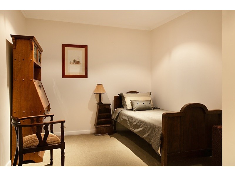 9 Penarth Avenue, Beaumont SA 5066