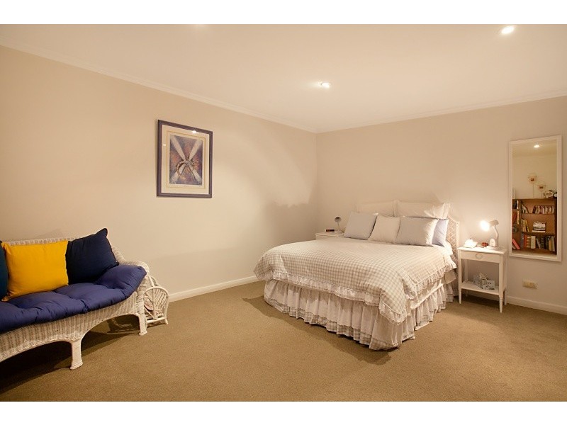 9 Penarth Avenue, Beaumont SA 5066