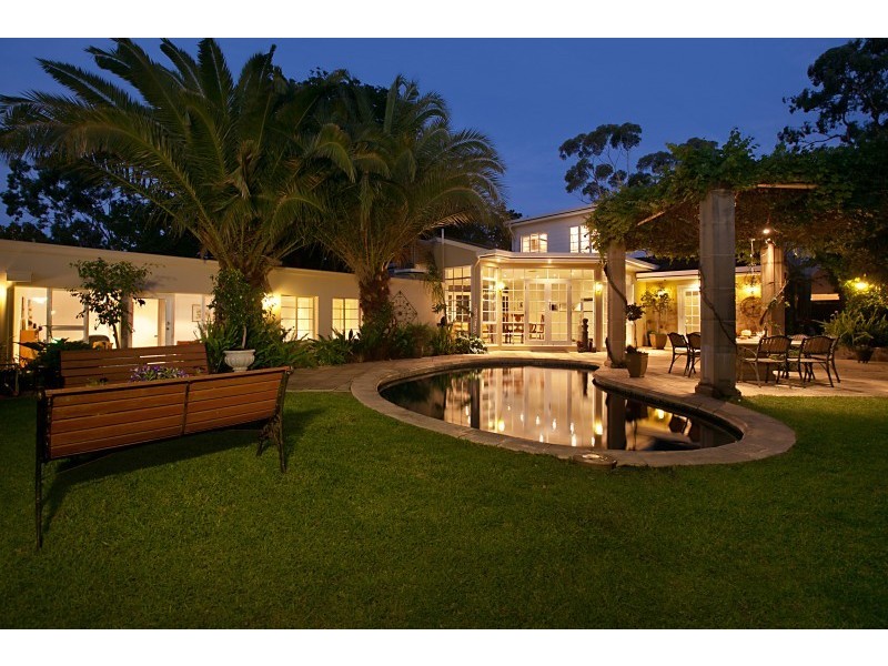 9 Penarth Avenue, Beaumont SA 5066