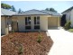 26 Leron Ave, Enfield SA 5085