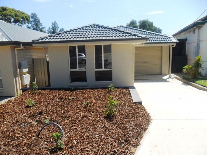 26 Leron Ave, Enfield SA 5085